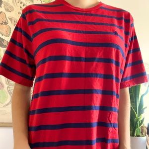 Polo Ralph Lauren Striped Tee